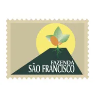 FAZENDA SÃO FRANCISCO