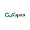 Webcrushing Technologies And Services Pvt Ltd Webcrushing Technologies And Services Pvt Ltd