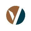 Vitus Vitus