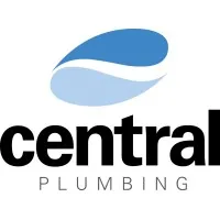 Central Plumbing Group