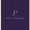 Presman & Colard International Advisory