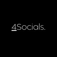 4Socials