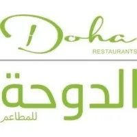 Doha Restaurants