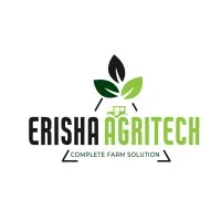 Erisha Agritech Private Limited