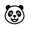 foodpanda India foodpanda India