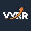 Vyrr AI Vyrr AI