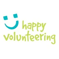 VolunteerLocal