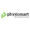 physiomart physiomart