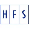 HFS HFS