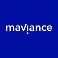 Maviance PLC