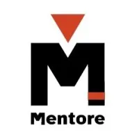 Mentore