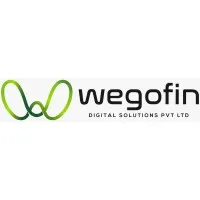 Wegofin