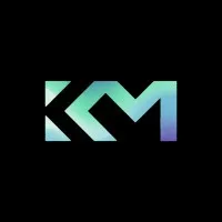 Kelly Media