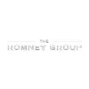 The Romney Group The Romney Group