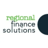 Regional Finance Solutions