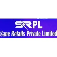 Sane Retails Private Limited