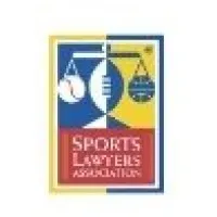 Sports Lawyers Association