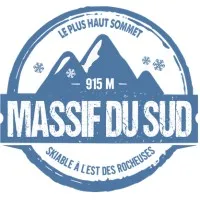 Massif du Sud