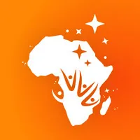 CAPSI: Centre on African Philanthropy and Social Investment