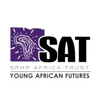 SRHR Africa Trust