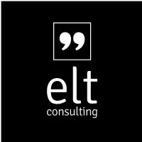 elt consulting