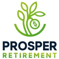 Prosper Retirement Partners Prosper Retirement Partners