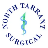 North Tarrant Surgical & Aesthetics