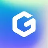 Gexateq