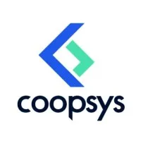 Coopsys