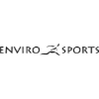 Enviro-Sports