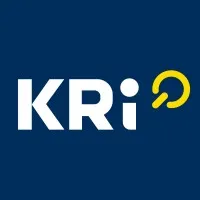 코리아리서치인터내셔널