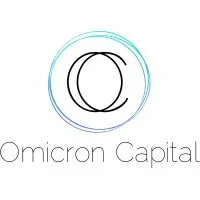 Omicron Capital