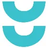 Continuum Architects + Planners, S.C.