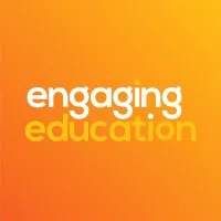 Engaging Education