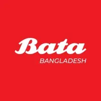 Bata Bangladesh
