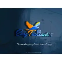 EASYTRANSACTS 