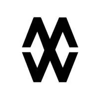 Metalworks Institute