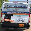 Environment Masters Environment Masters