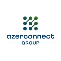 Azerconnect Group