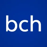 Brady, Chapman, Holland & Associates