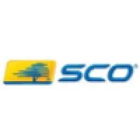 SCO SCO