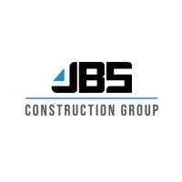 JBS Construction Group LLC