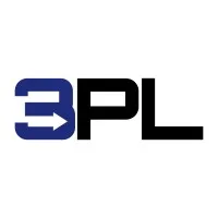 3PL, LLC