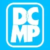 Described and Captioned Media Program Described and Captioned Media Program