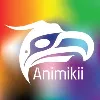 Animikii Inc. Animikii Inc.