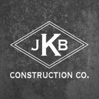 JKB Construction Company, LLC