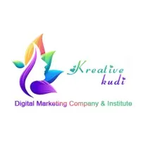 kreative kudi Digital Marketing Company & Institute