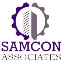 SAMCON Associates Pakistan SAMCON Associates Pakistan