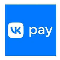 VK Pay