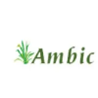 Ambic Ayurved